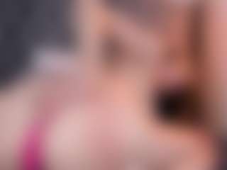 Kimberly's Live Sex Cam Show