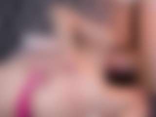 Kimberly's Live Sex Cam Show