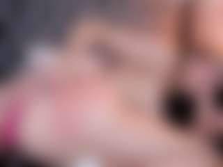 Kimberly's Live Sex Cam Show