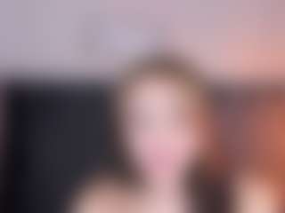 Kimberly's Live Sex Cam Show