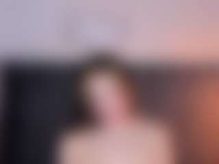 Kimberly's Live Sex Cam Show
