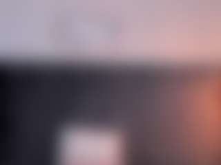 Kimberly's Live Sex Cam Show