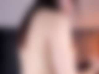 Kimberly's Live Sex Cam Show