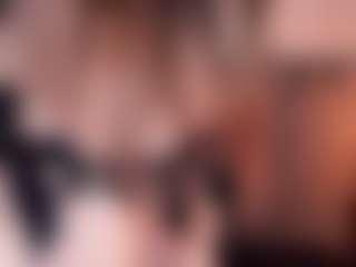 Kimberly's Live Sex Cam Show