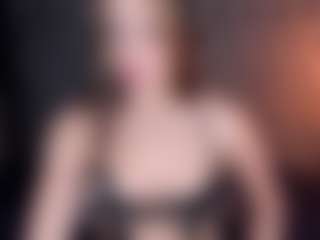 Kimberly's Live Sex Cam Show