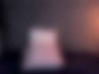Kimberly's Live Sex Cam Show
