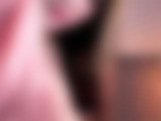 Kimberly's Live Sex Cam Show