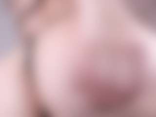 Kimberly's Live Sex Cam Show