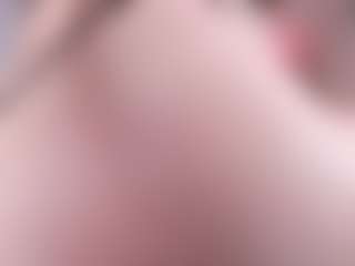 Kimberly's Live Sex Cam Show