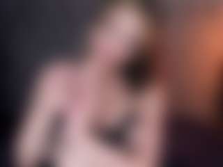 Kimberly's Live Sex Cam Show