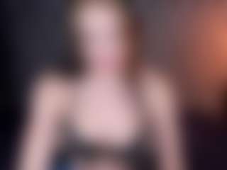 Kimberly's Live Sex Cam Show