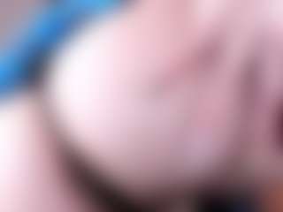 Kimberly's Live Sex Cam Show