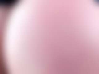 Kimberly's Live Sex Cam Show