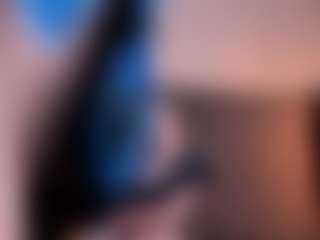 Kimberly's Live Sex Cam Show