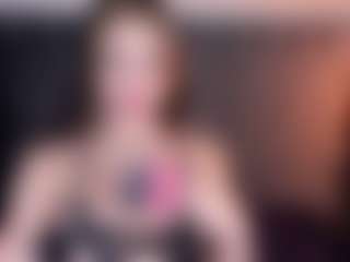 Kimberly's Live Sex Cam Show