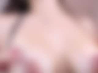 Kimberly's Live Sex Cam Show