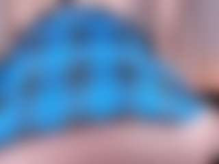 Kimberly's Live Sex Cam Show