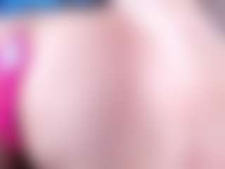 Kimberly's Live Sex Cam Show