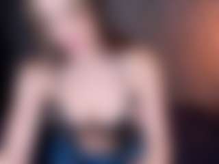 Kimberly's Live Sex Cam Show