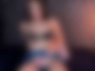 Kimberly's Live Sex Cam Show