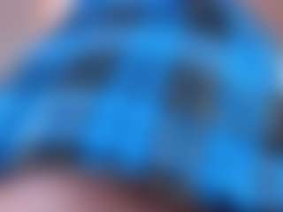 Kimberly's Live Sex Cam Show