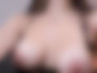 Kimberly's Live Sex Cam Show