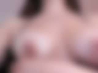 Kimberly's Live Sex Cam Show