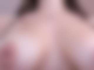 Kimberly's Live Sex Cam Show