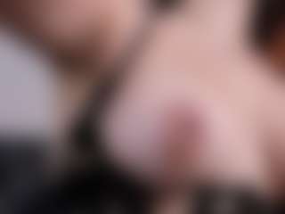 Kimberly's Live Sex Cam Show