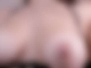 Kimberly's Live Sex Cam Show