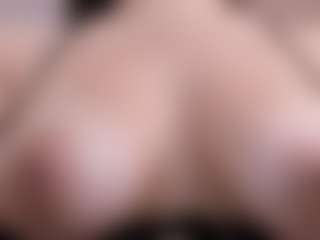 Kimberly's Live Sex Cam Show