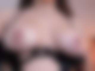 Kimberly's Live Sex Cam Show