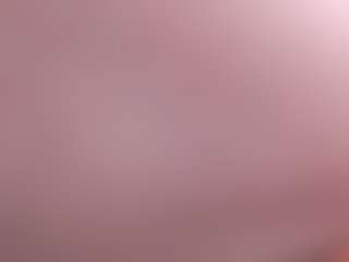 Live cam show with Kimberly - Hippie on nudelive.tv