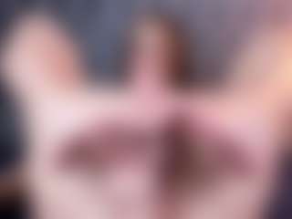 Kimberly's Live Sex Cam Show