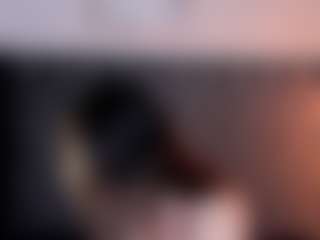 Kimberly's Live Sex Cam Show