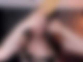 Kimberly's Live Sex Cam Show