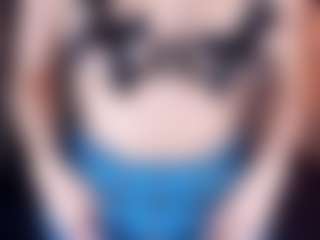 Kimberly's Live Sex Cam Show