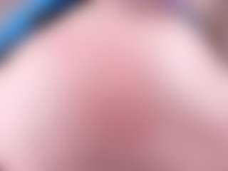Kimberly's Live Sex Cam Show