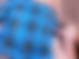 Kimberly's Live Sex Cam Show