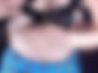 Kimberly's Live Sex Cam Show