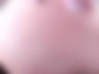 Kimberly's Live Sex Cam Show