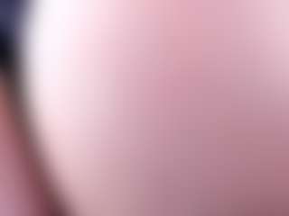 Kimberly's Live Sex Cam Show