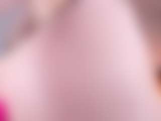 Kimberly's Live Sex Cam Show