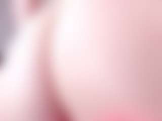 Kimberly's Live Sex Cam Show