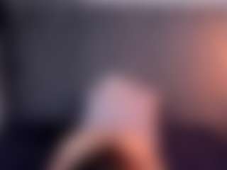Kimberly's Live Sex Cam Show