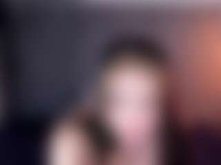 Kimberly's Live Sex Cam Show