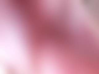 Kimberly's Live Sex Cam Show