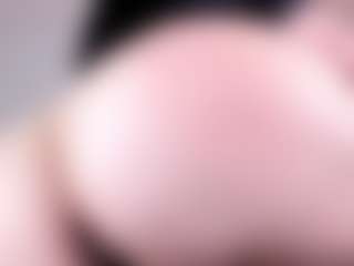 Kimberly's Live Sex Cam Show