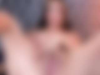 Kimberly's Live Sex Cam Show