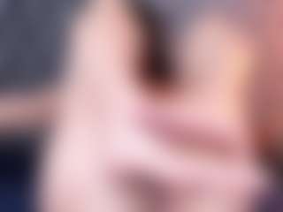 Kimberly's Live Sex Cam Show